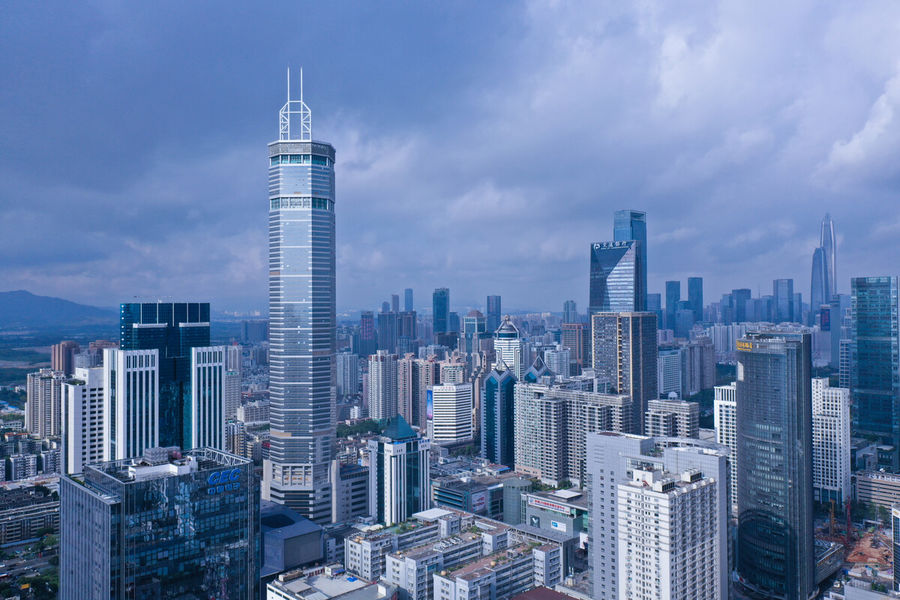 Cina AYE TECHNOLOGY CO., LIMITED Profil Perusahaan