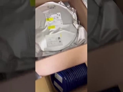 Beberapa komponen elektronik yang bagus dari AYE Company