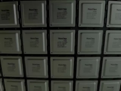 Produk komponen elektronik AYE